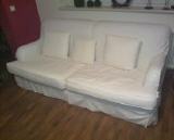 gebrauchte Möbel Sofa Couch