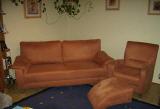 gebrauchte Möbel Sofa Couch
