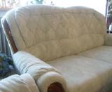 gebrauchte Möbel Sofa Couch