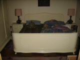 gebrauchte billig Möbel Schlafzimmer