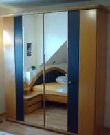 gebrauchte Möbel Schlafzimmer