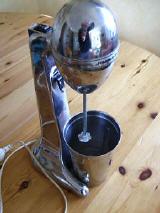 gebrauchte günstig Standmixer