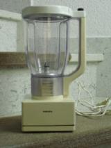 gebrauchte günstig Standmixer
