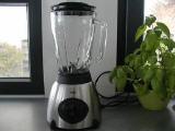 gebrauchte günstig Standmixer