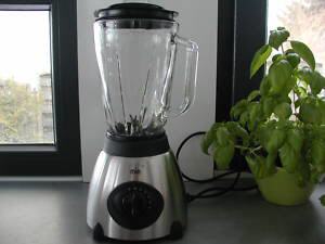 gebrauchte günstig Standmixer