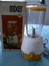 gebrauchte günstig Standmixer