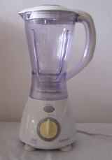 gebrauchte günstig Standmixer