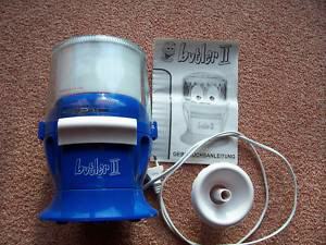 gebrauchte günstig Standmixer