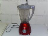 gebrauchte günstig Standmixer