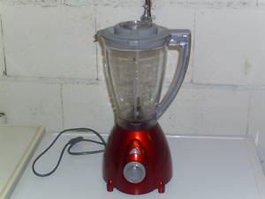 gebrauchte günstig Standmixer