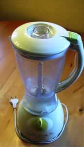 gebrauchte Standmixer billiger kaufen 2te Hand