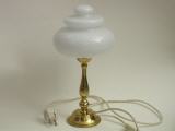 gebrauchte Lampe Christbaum