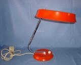 gebrauchte Möbel Tischlampe