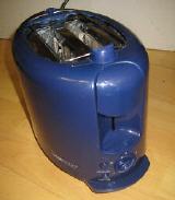 gebrauchte günstig Toaster