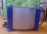 Toaster billiger kaufen 2te Hand Laden