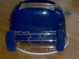 gebrauchte günstig Toaster
