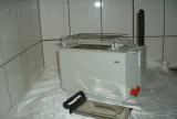gebrauchte günstig Toaster