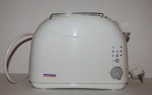 gebrauchte günstig Toaster