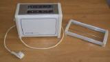 gebrauchter günstiger Toaster