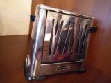 gebrauchte günstige Toaster billig kaufen