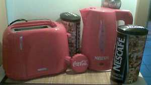 gebrauchter günstig Toaster