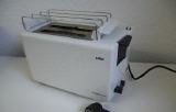 gebrauchter günstig Toaster