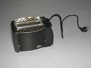 gebrauchter günstig Toaster