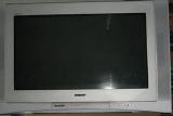 gebrauchte Fernseher