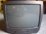 gebrauchte Fernseher günstiger