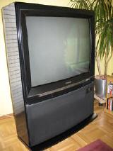 gebrauchte TV Geräte