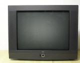 gebrauchter TV 2te Hand Laden