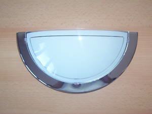 Wandlampe billiger günstig kaufen 2te Hand