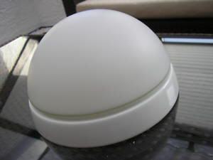 gebrauchte Möbel Wandlampe