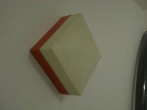 gebrauchte Möbel Wandlampen