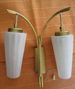 Wandlampen billiger günstig kaufen 2te Hand Shop