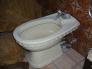 Bidet gebraucht