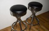 Gebraucht-Zentrum.de Second Hand Shop