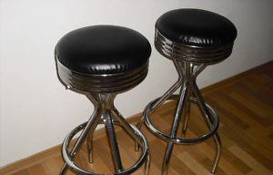 Gebraucht-Zentrum.de Second Hand Shop