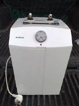 gebrauchter 10 Liter Boiler kaufen