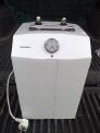 gebrauchter 10 Liter Boiler kaufen