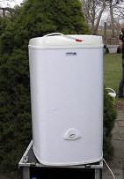 gebrauchter 80 Liter Boiler kaufen