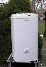 gebrauchter 80 Liter Boiler kaufen