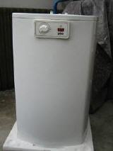 gebrauchter 100 Liter Boiler kaufen