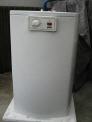 gebrauchter 100 Liter Boiler kaufen