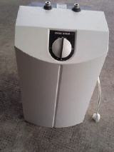  gebraucht günstiger Unterdruckboiler 5 Liter