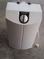  gebraucht günstiger Unterdruckboiler 5 Liter