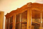 gebrauchte Buffets