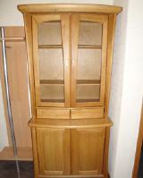 gebrauchtes Buffet