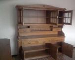 gebrauchtes Eichen Buffet