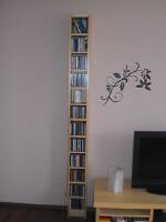 CD Regal billiger günstig kaufen 2te Hand